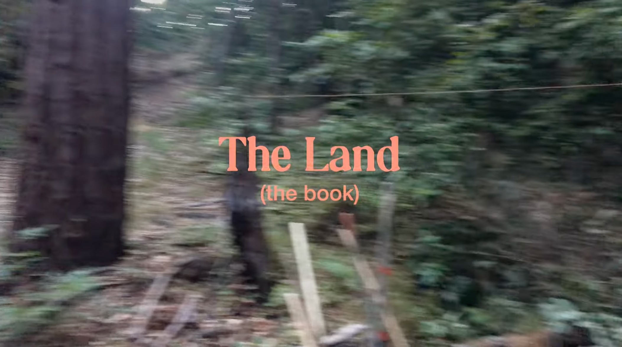 Load video: 