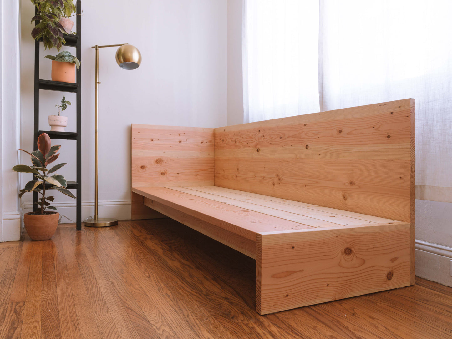 Judd daybed deals