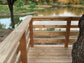 Tree Fort Plans