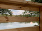 Tree Fort Plans