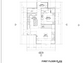 Modern Redwood "A Frame" Cabin Plans