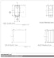 Modern Outhouse Plans