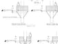 Tree Fort Plans